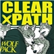 Clear Path - Wolf Pack